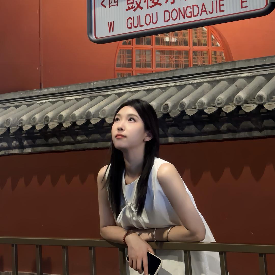 “🐑”