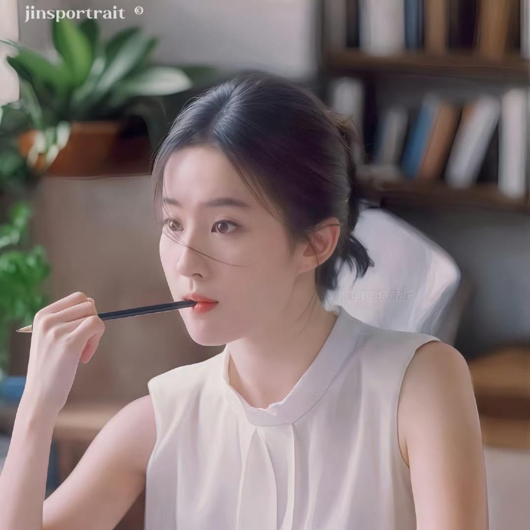 🐑馨儿好物 MQ