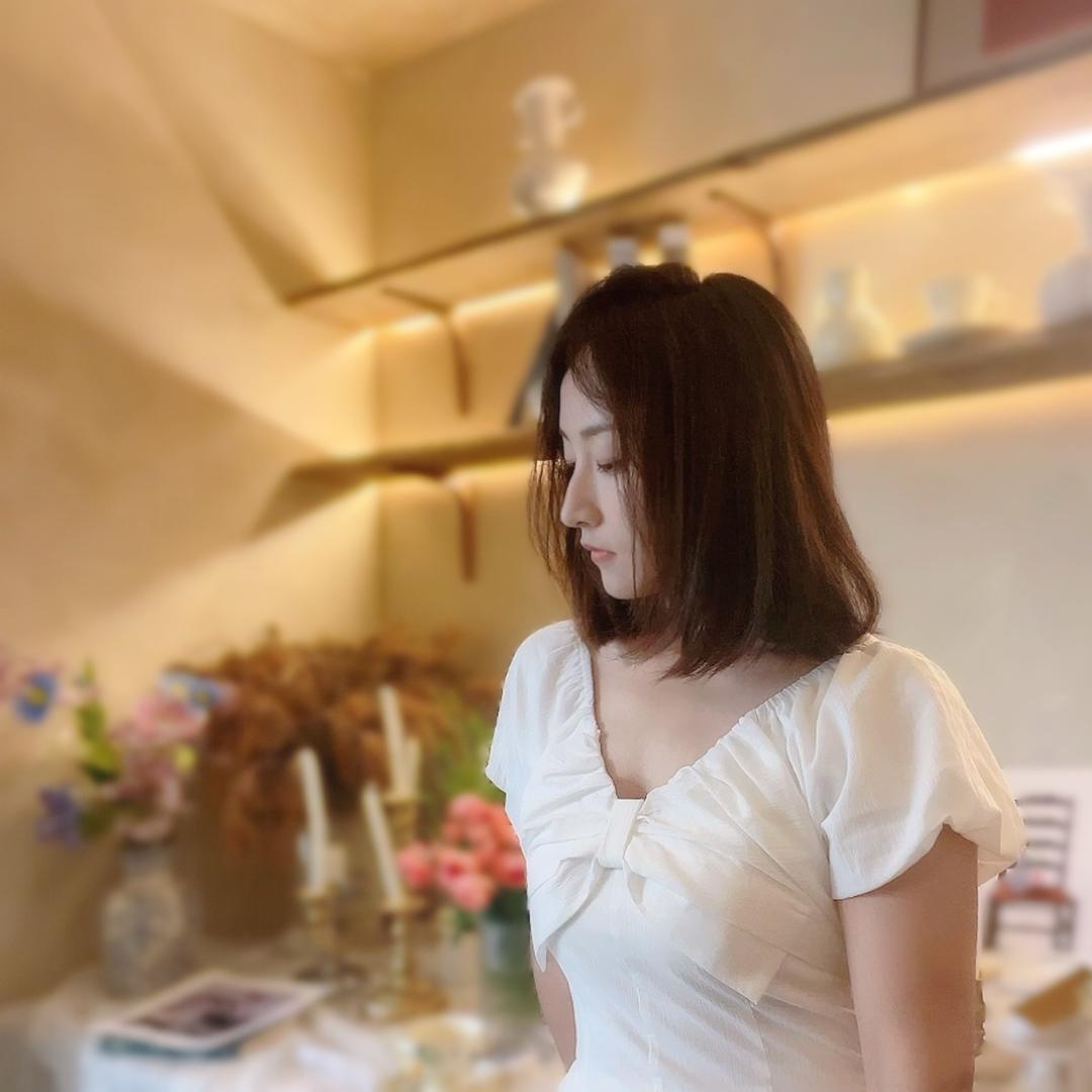 三杯两盏酒坛
