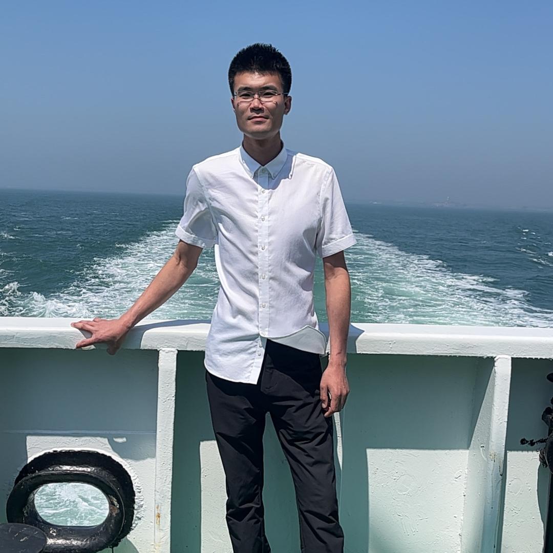 大连海鲜小闯