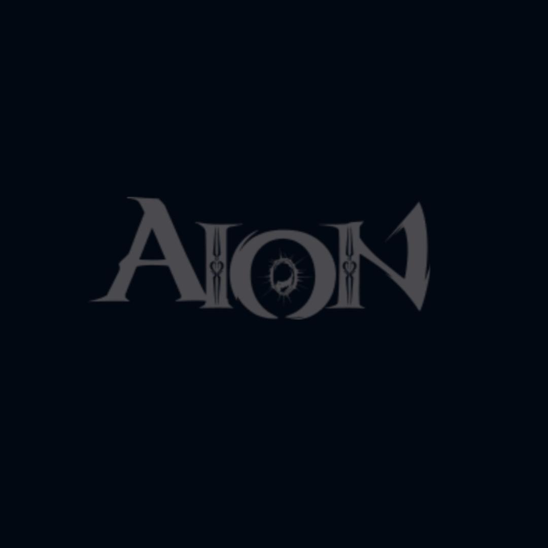 Aion冷舞小仙仙