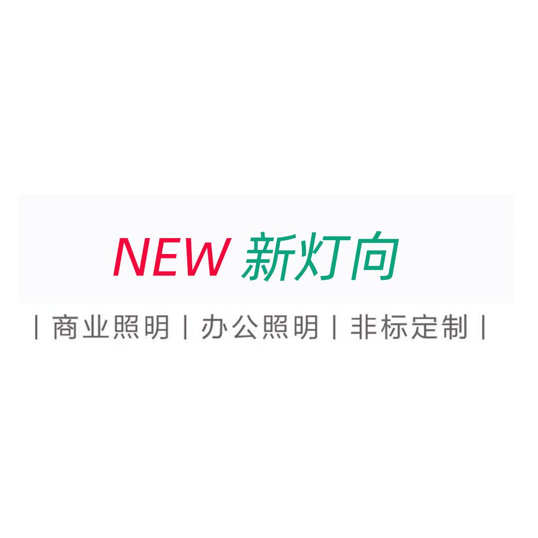 中山市新灯向照明科技有限公司