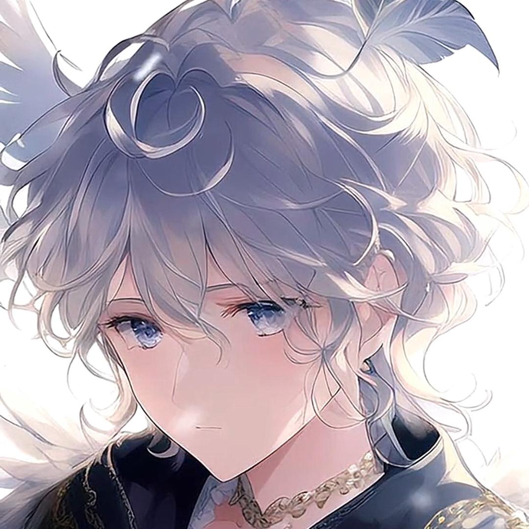 阿越ˆ