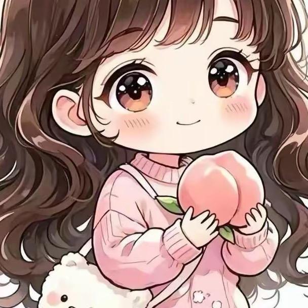 小老六