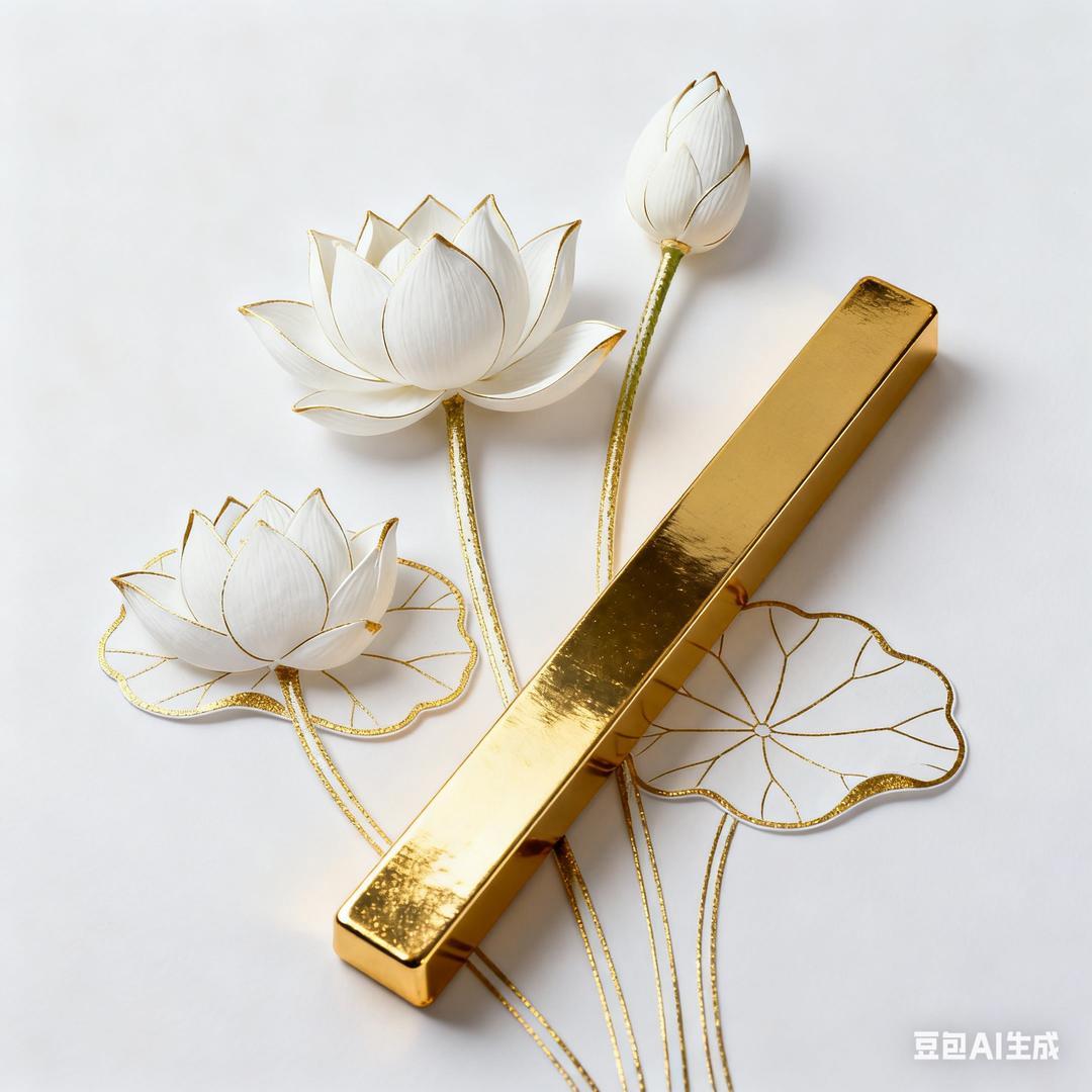 静心缘·福纸阁