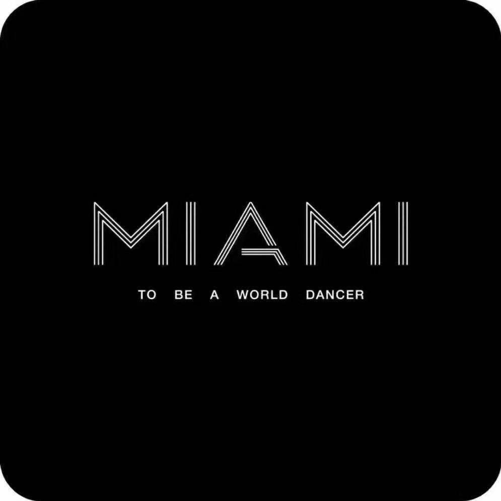 MIAMI CLUB（苏州店）
