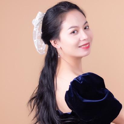 清清好物