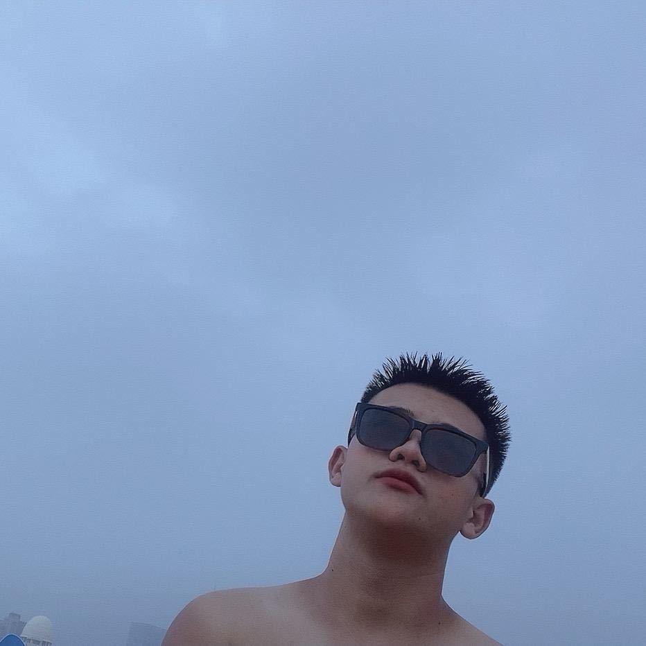 沂水~临沂专线物流