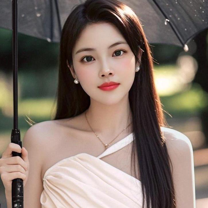 苏娜妮