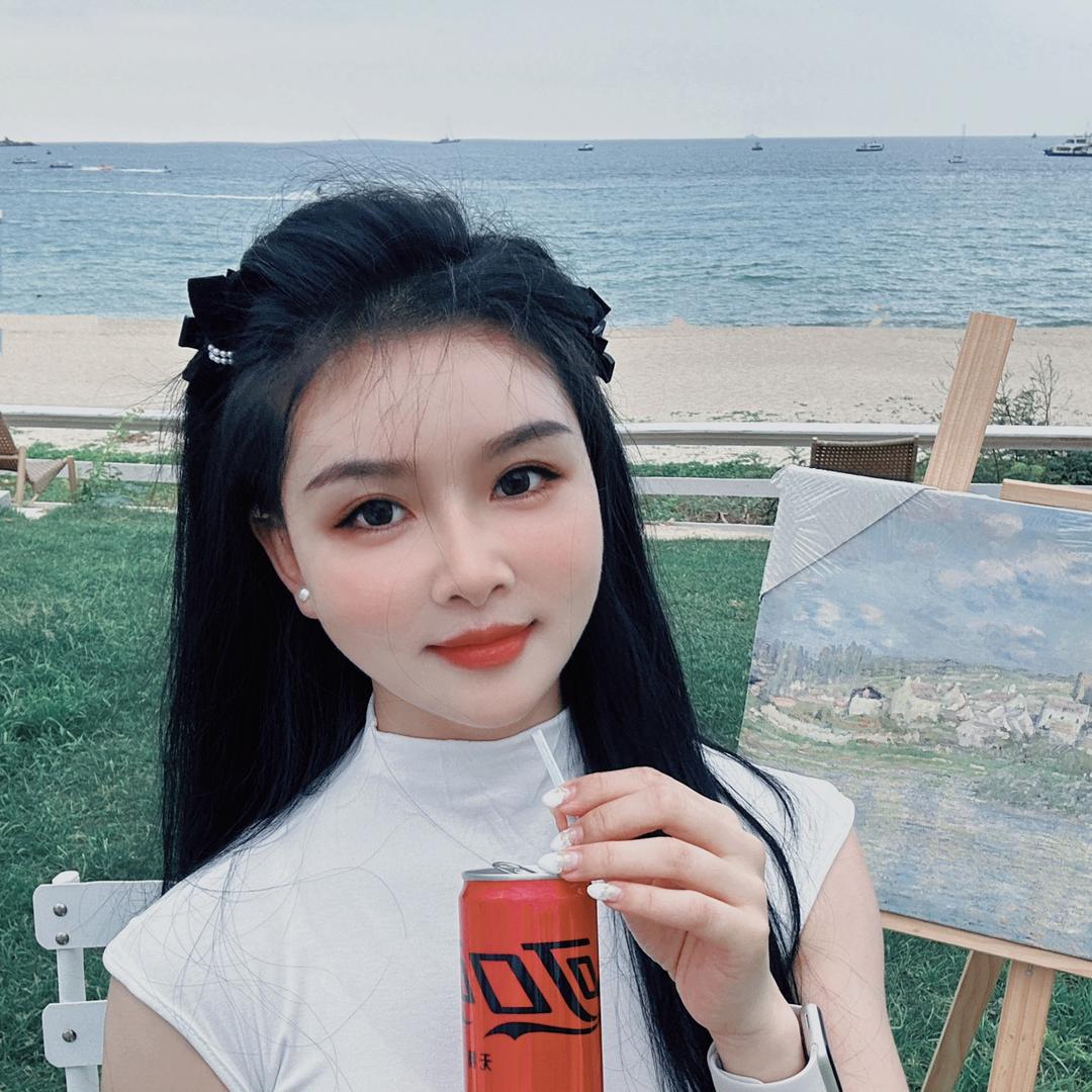 蜜桃