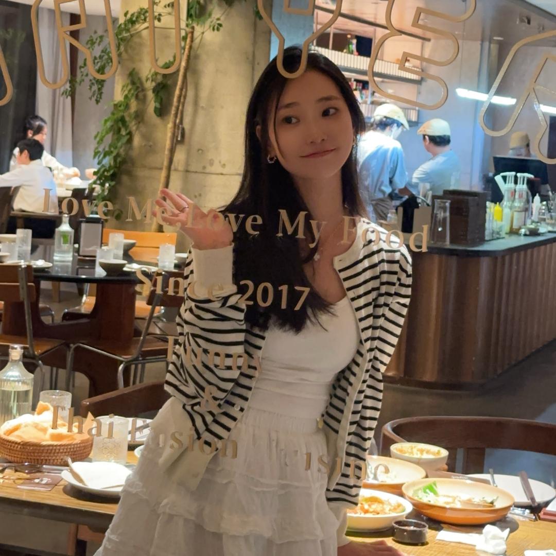 啊琪琪