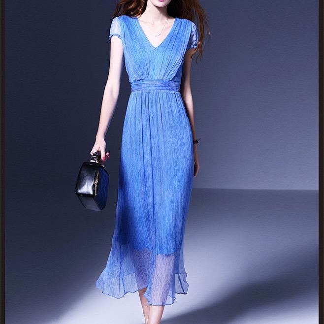 九九专柜高端女装清仓号