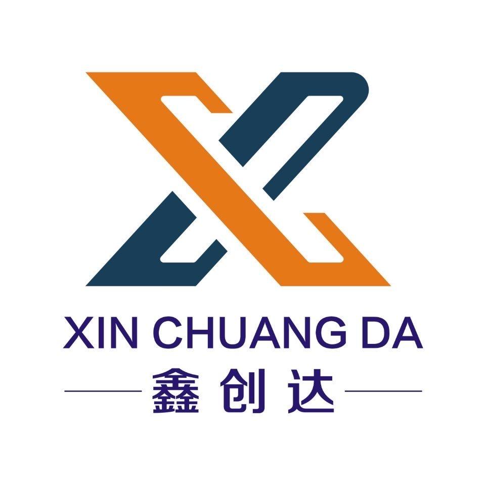 深圳市鑫创达工艺品有限公司