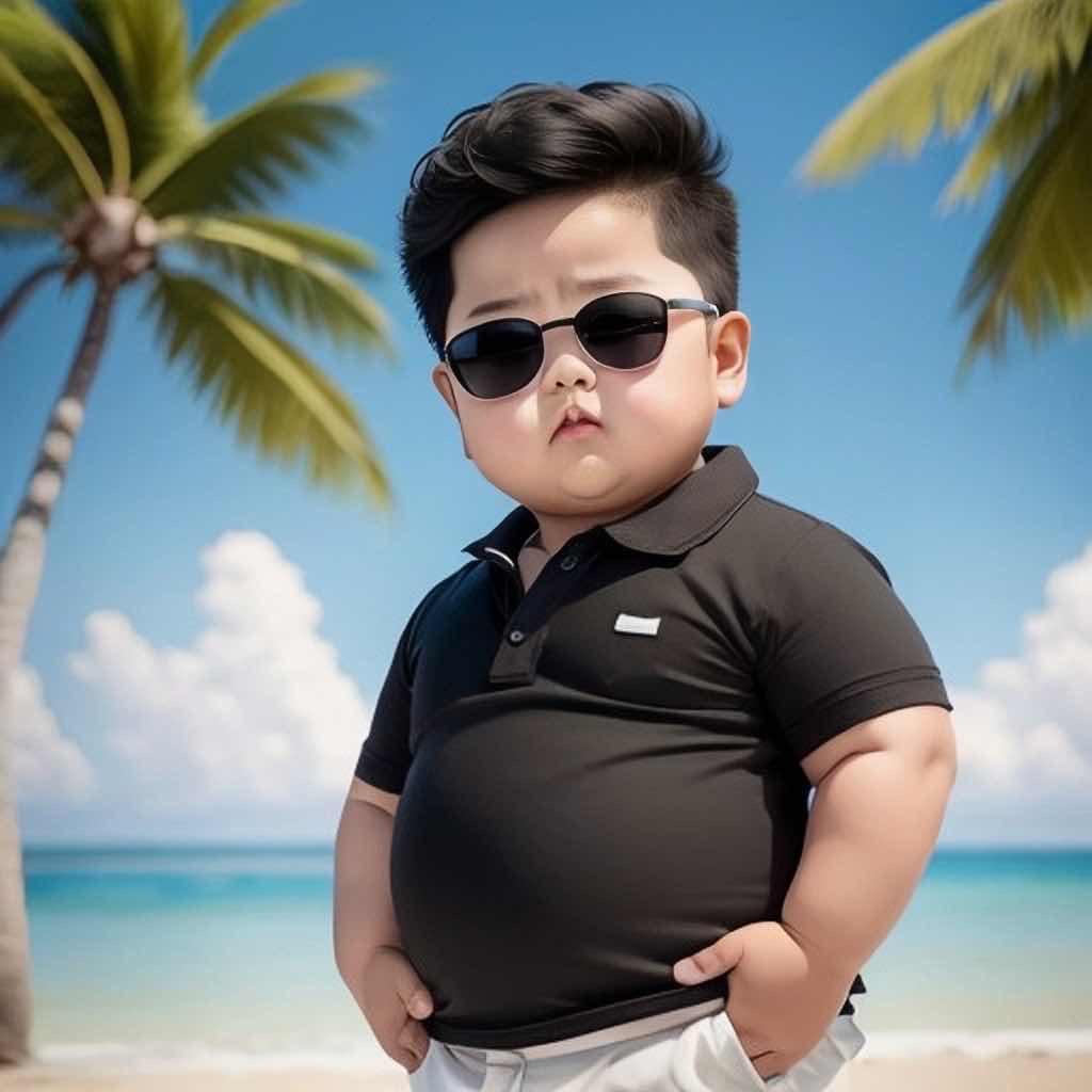 春旭