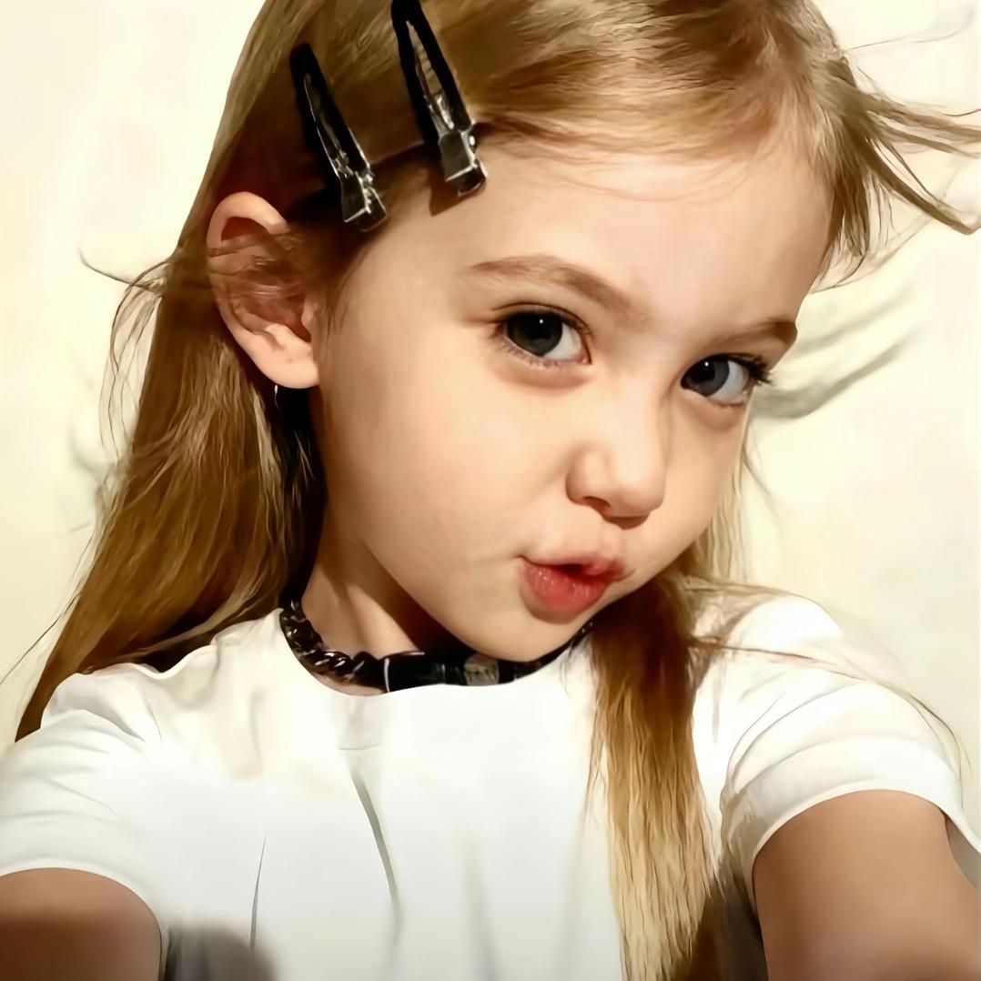 ཧོར࿐སྒྲོལ་མ🧚🏻‍♀️