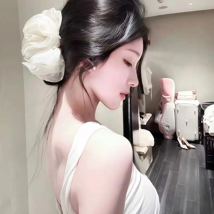 张允禾