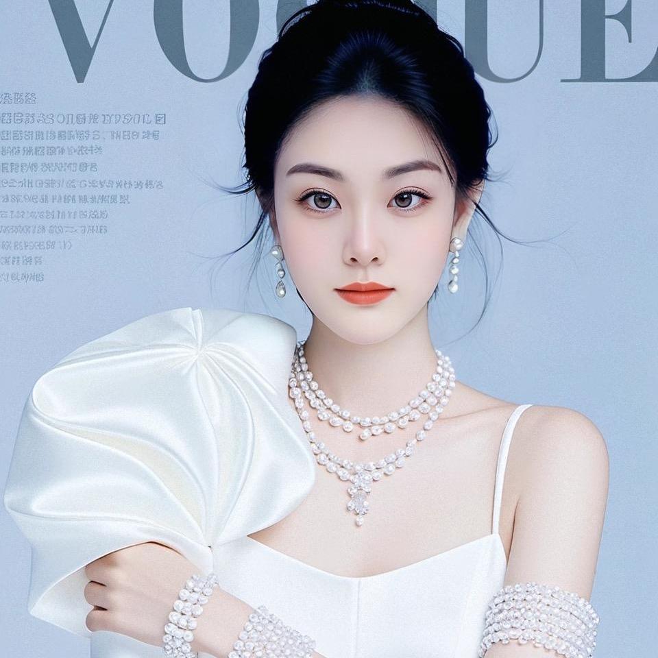 敏君❤️