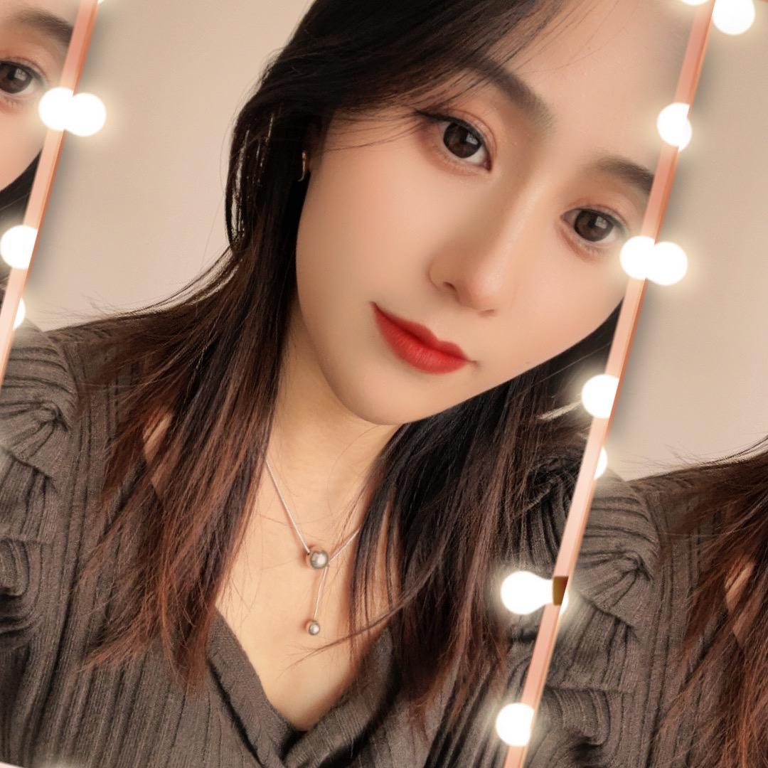 💋Zঞ趙੭੭ ᶻʰᵃº