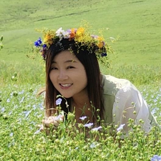 羽西子