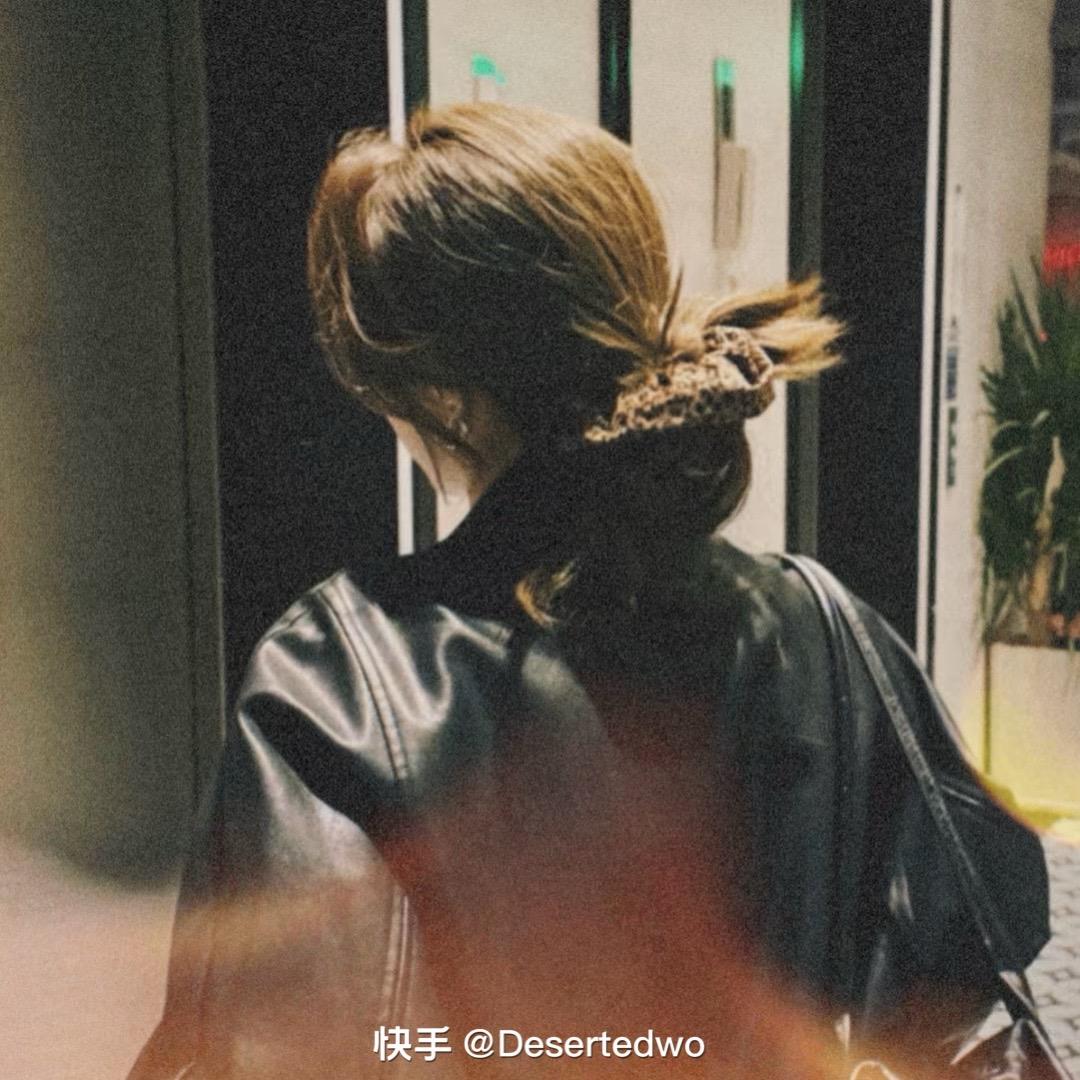 ᥫ᭡້໌ᮨ，，💕