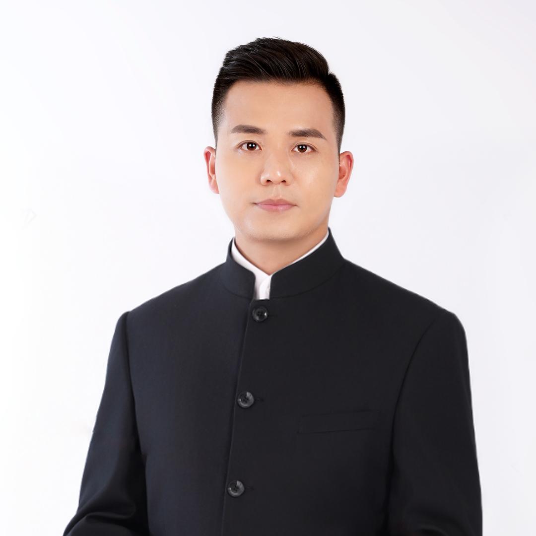 路路观察