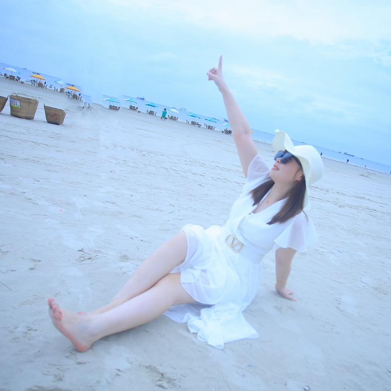 🌸 Lෆiiೄ೨ 🌸