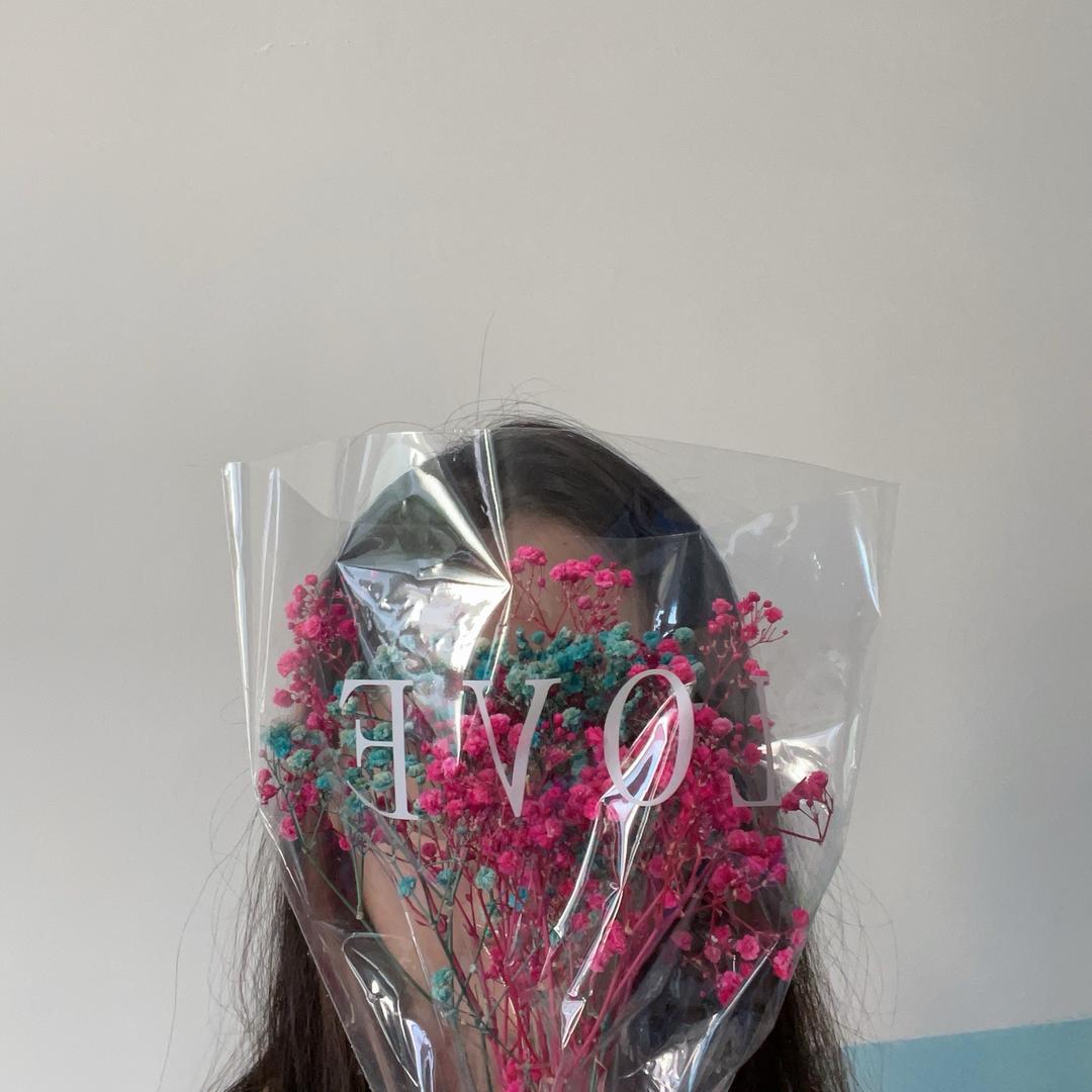 💗喵喵💗