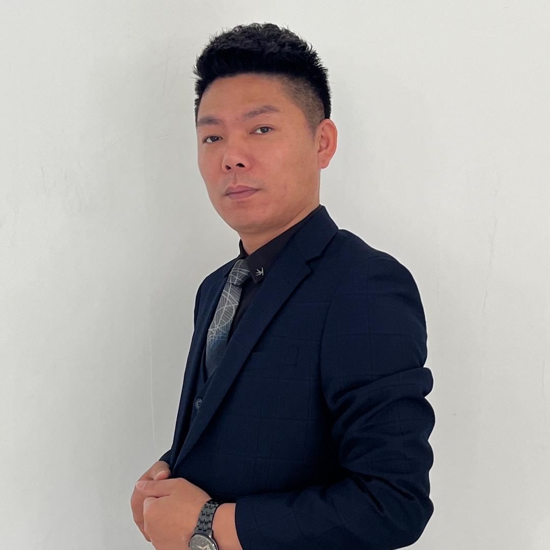 长春楼市播报～李飞