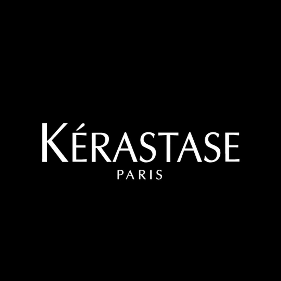 卡诗KERASTASE黑钻奢护