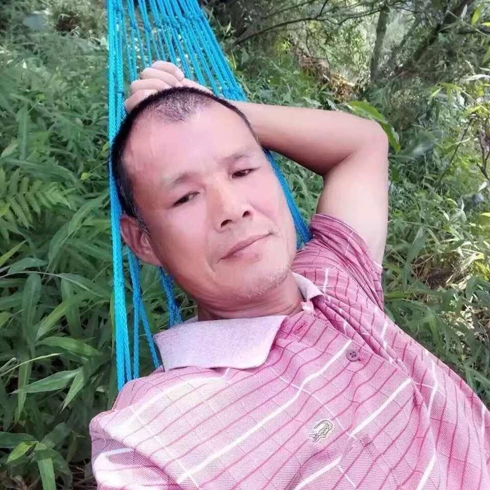 老邓灶皇