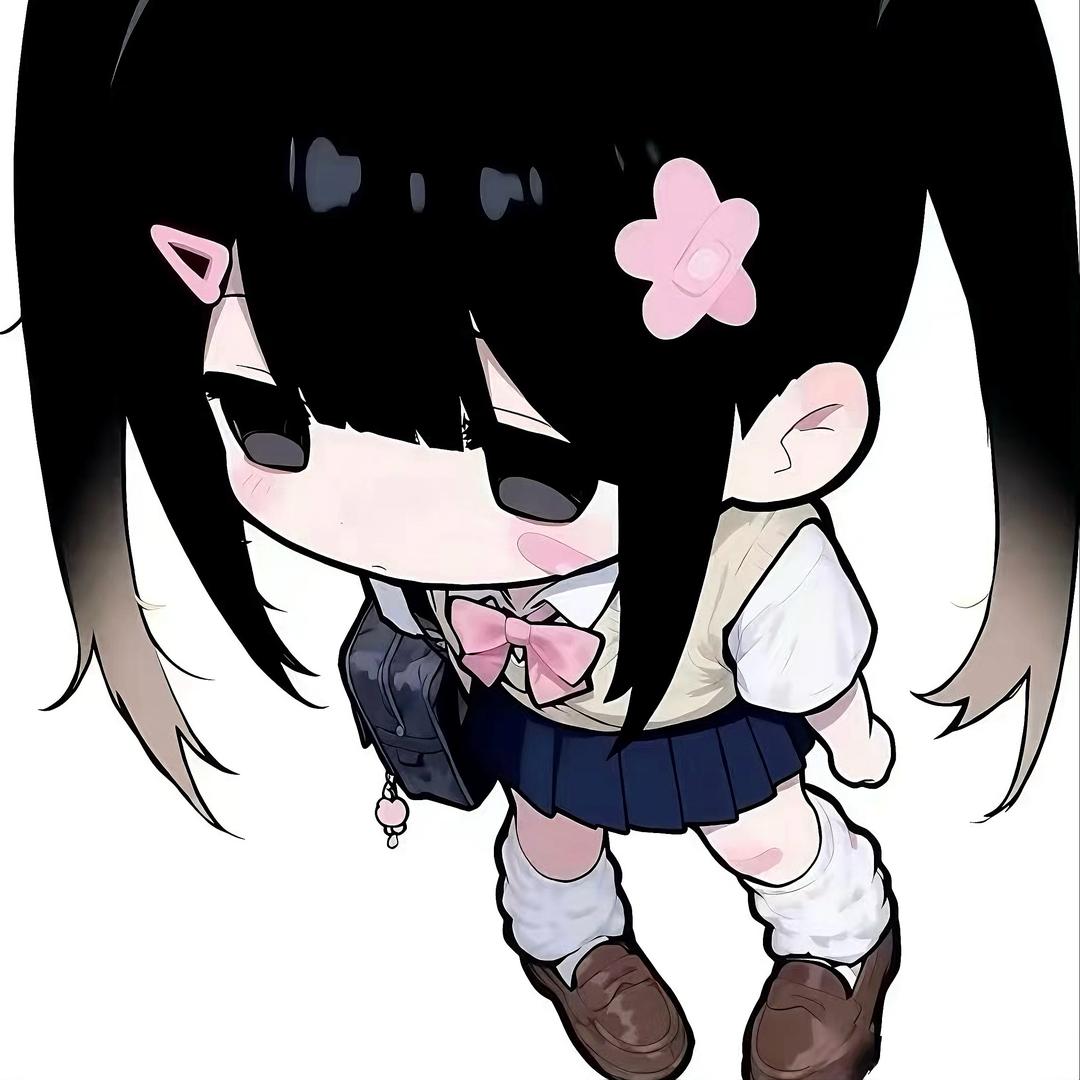 樱子