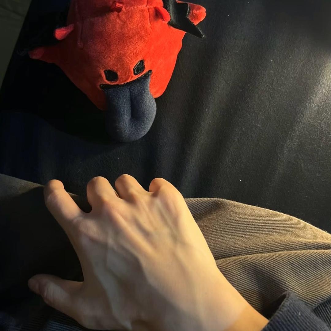 往水富彩