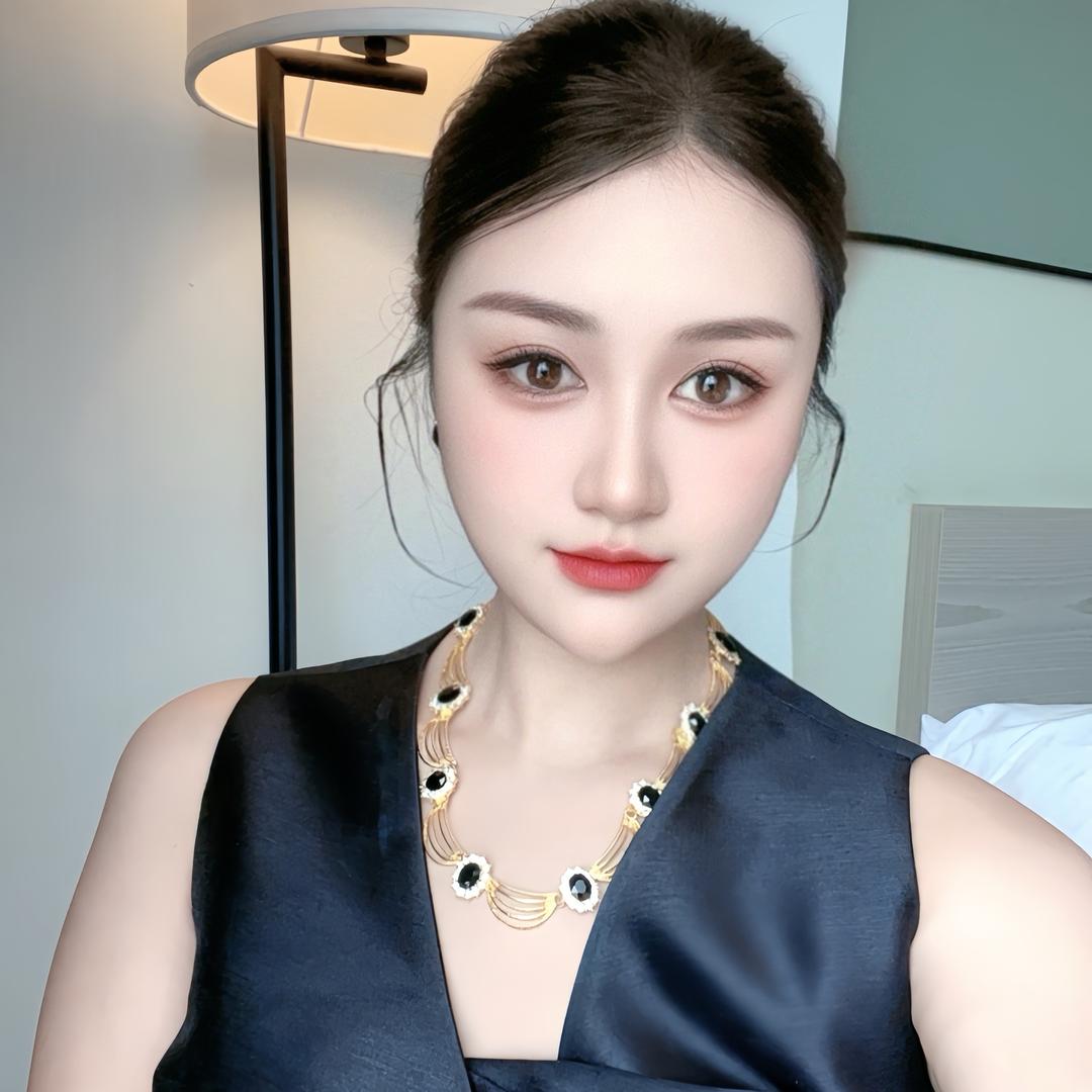 九月科技美肤官方号-张明店