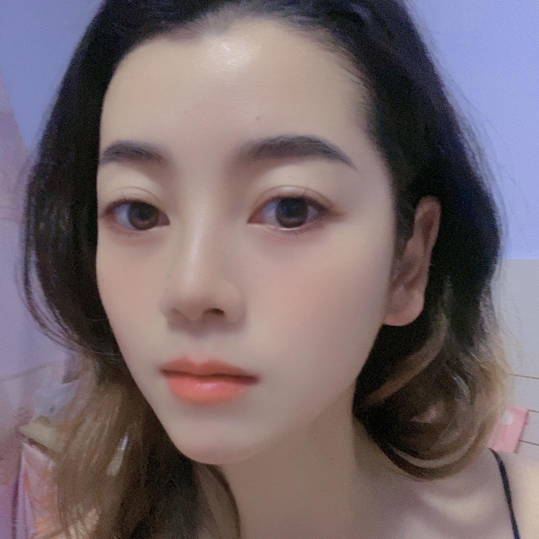 （云南）小姐姐