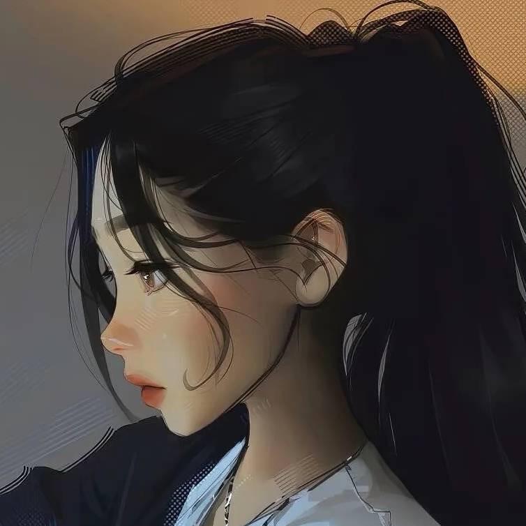 桑宁