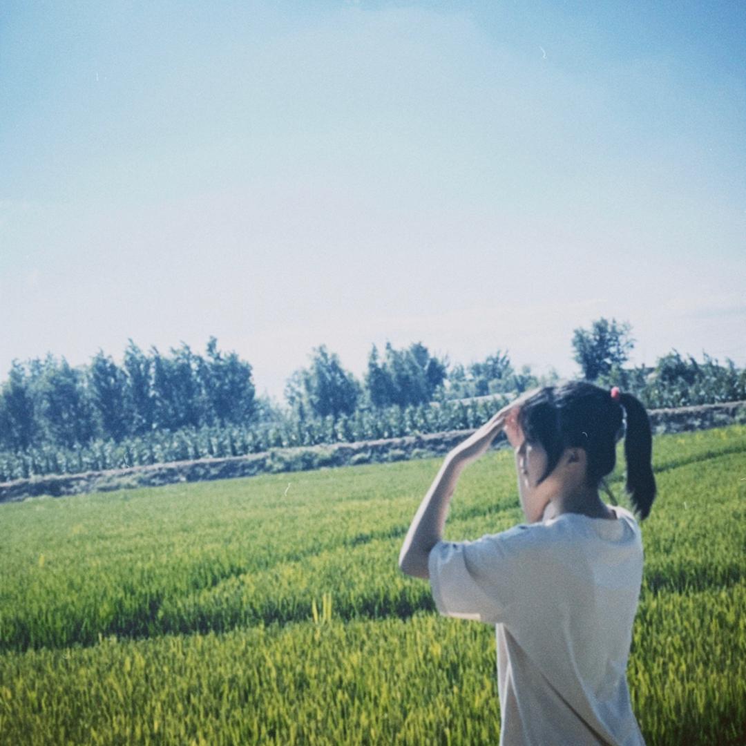 YING颍-