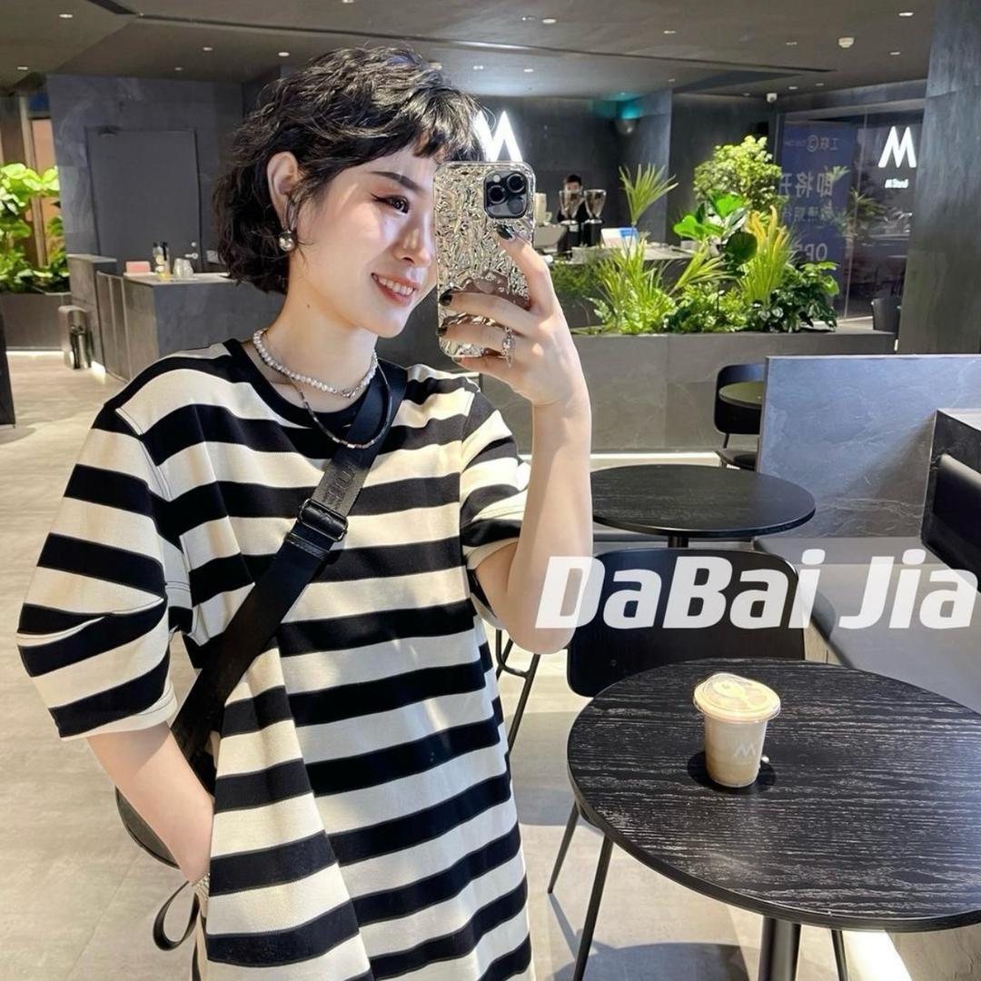 多一服饰（精选号）