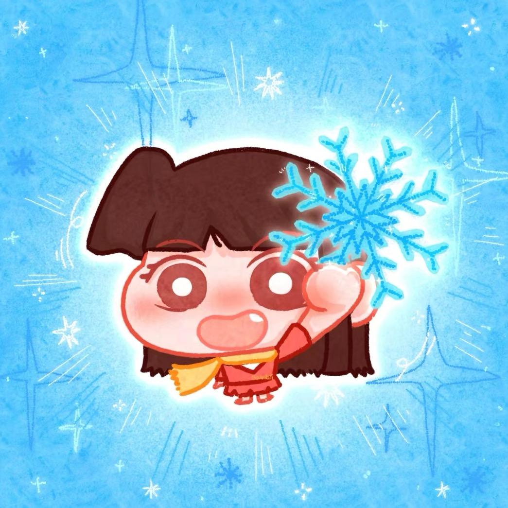 今天使点什么坏