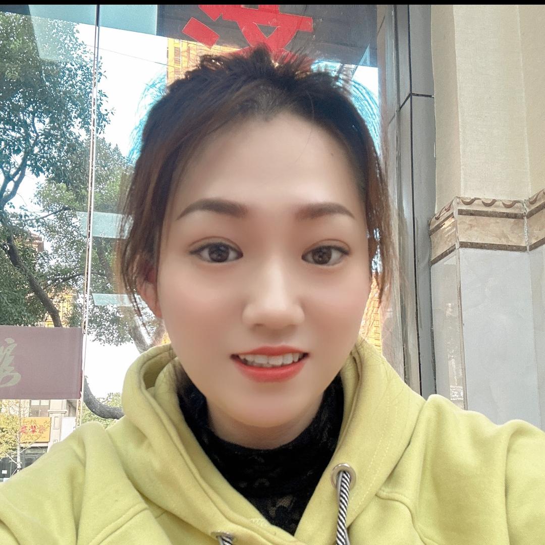 小雨滴（首播）