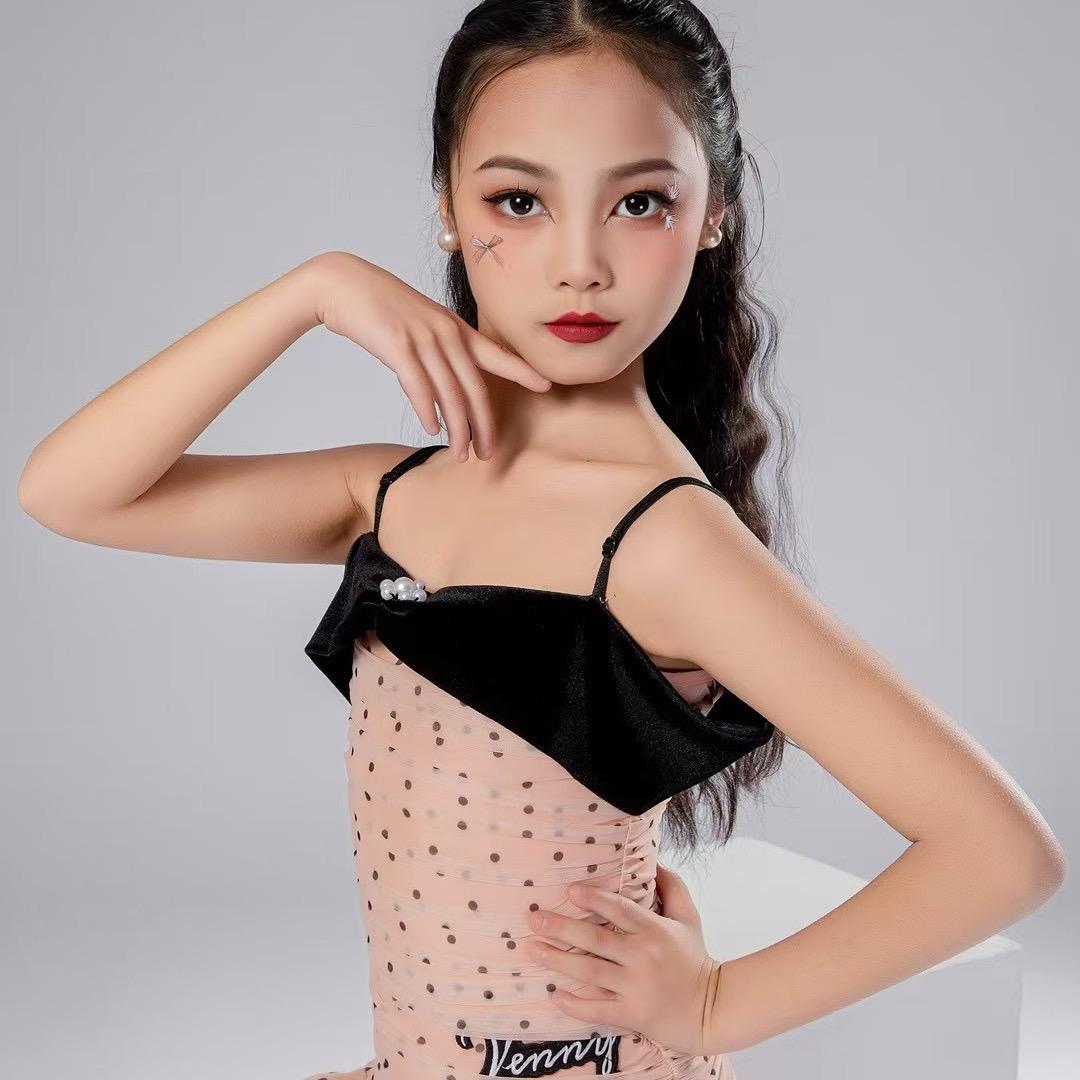 陈露茜Lucy 👑👑👑