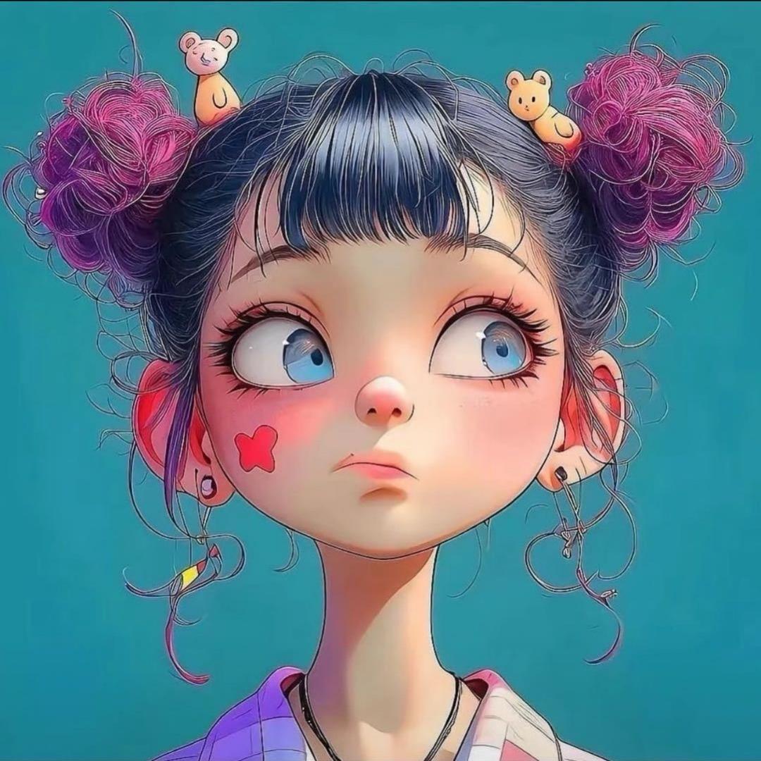 如意ゞ