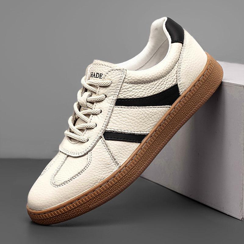 三只公牛企业店