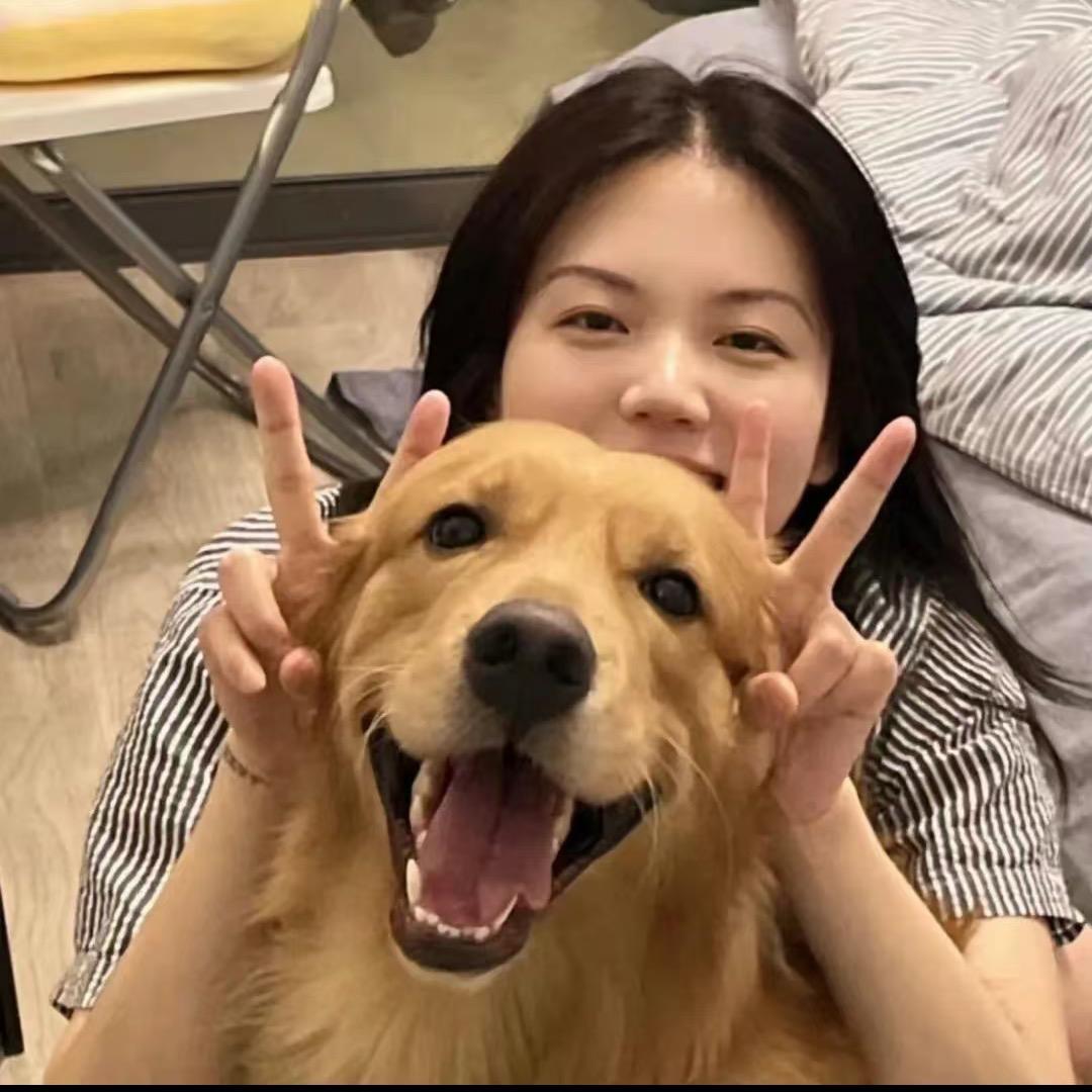 粒粒汁