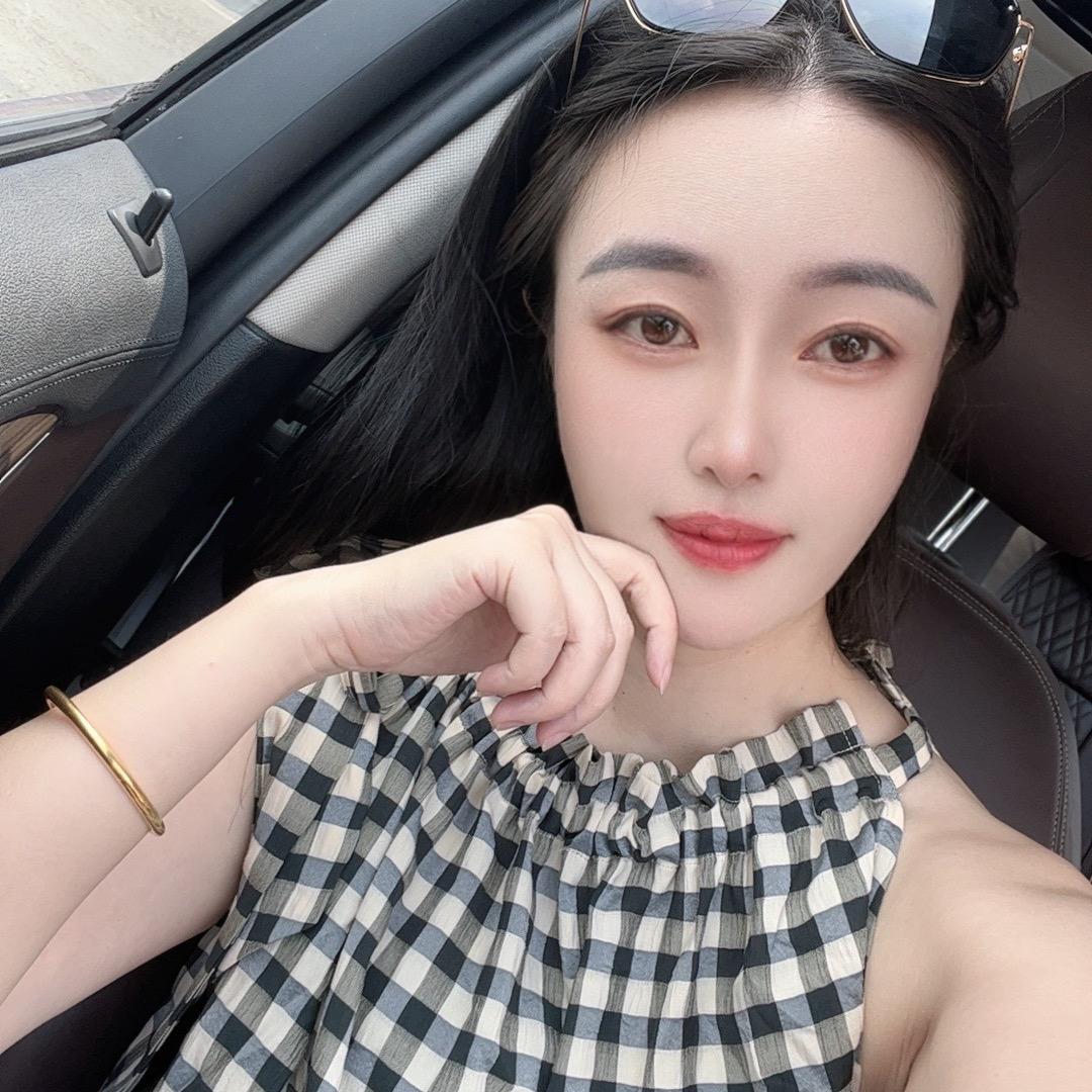 霞霞@