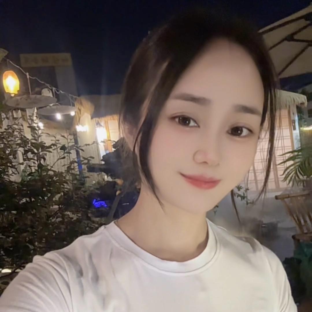 耒阳收机芳芳