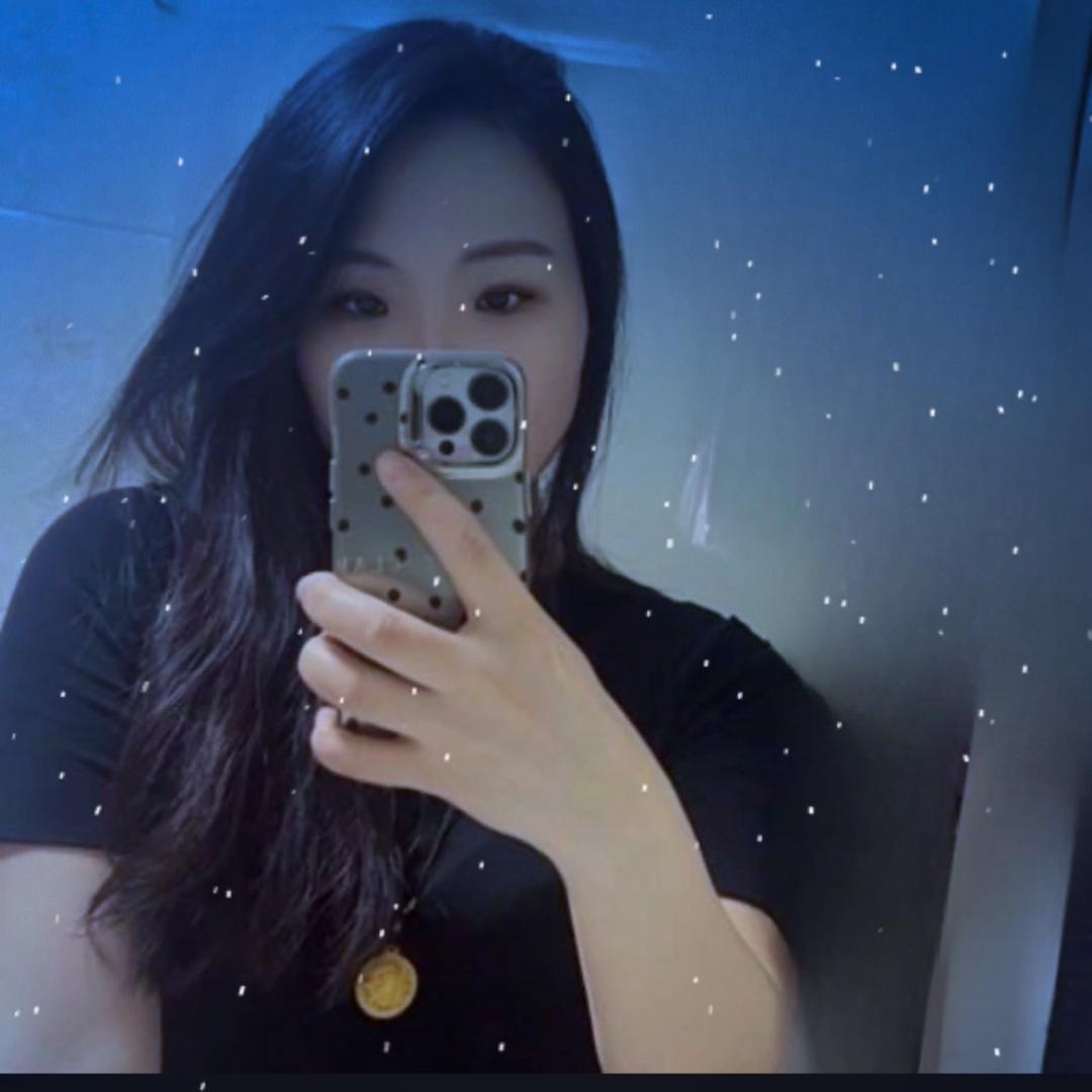 ❤凤儿