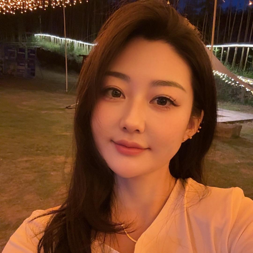 小芮芮