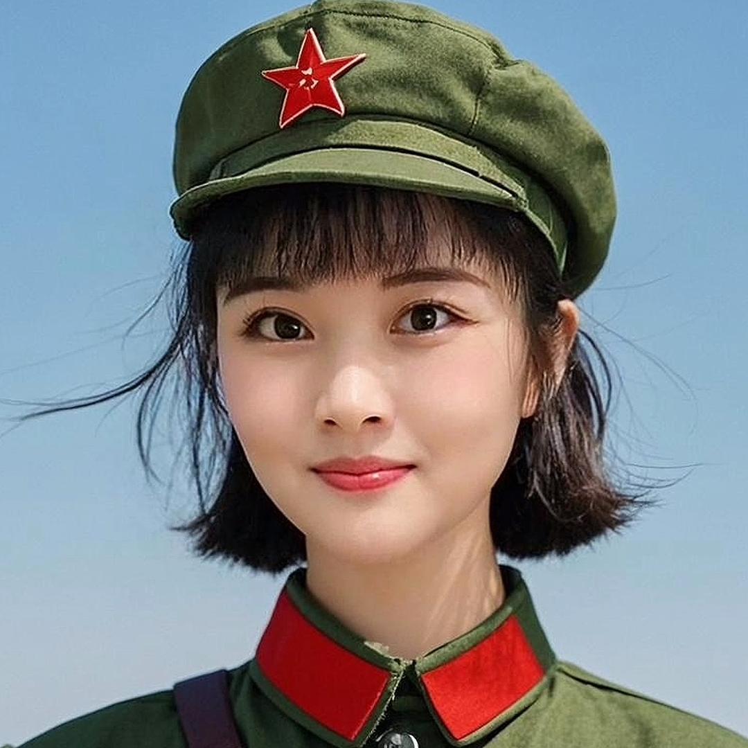 金秋进宝🌿