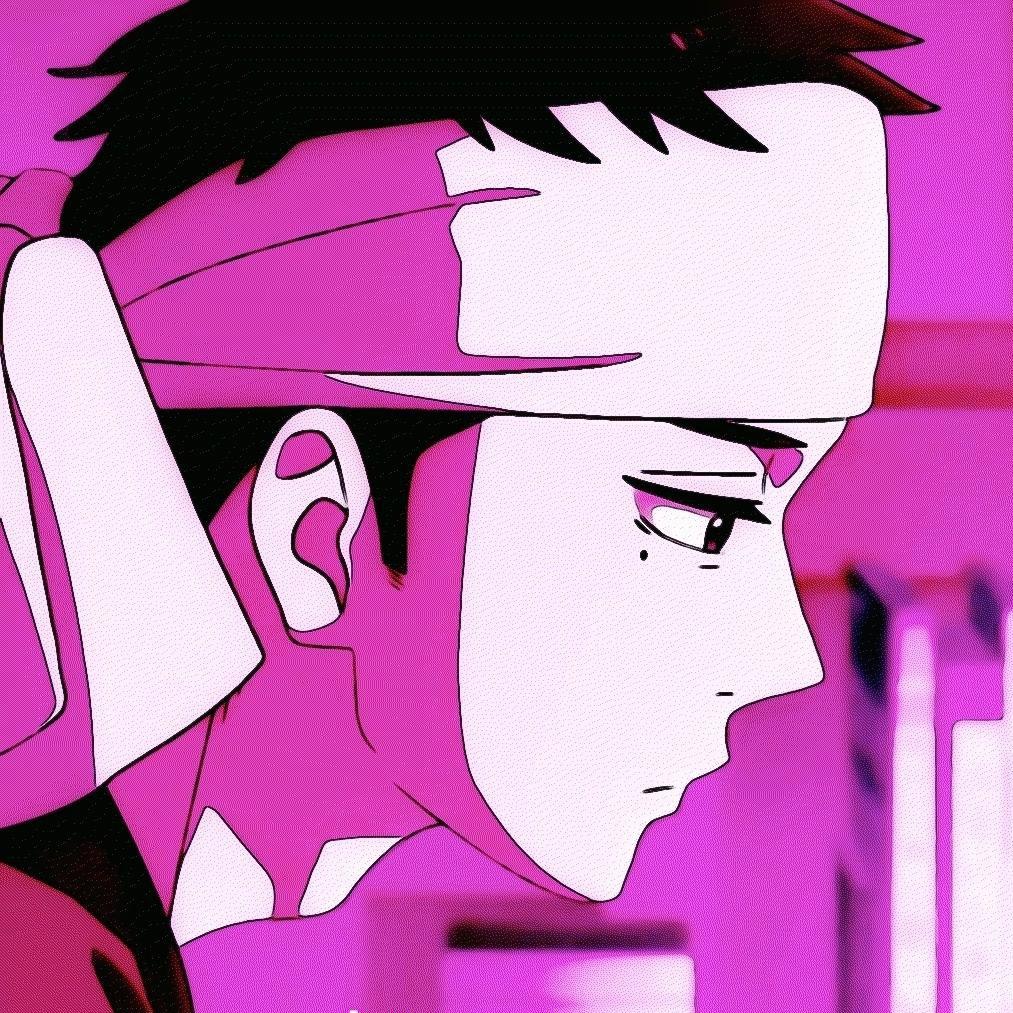 Taku
