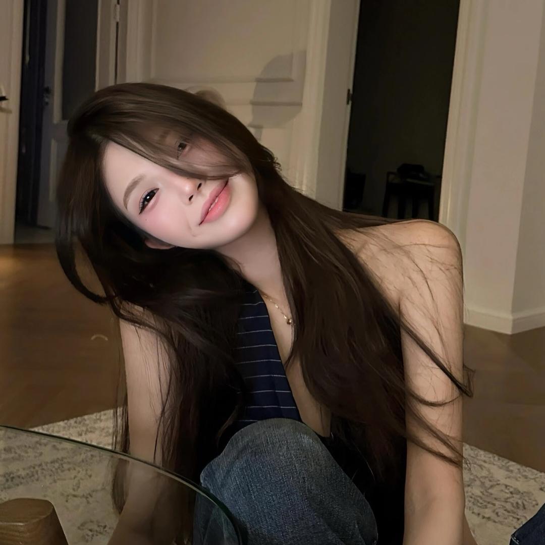 爱吃榴莲